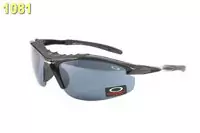 gafas de sol oakley lunettes 2013 mode akl-0994